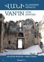 Produktbild: Vanin Yitik D&uuml;nyasi Ciltli