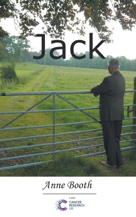 Produktbild: Jack