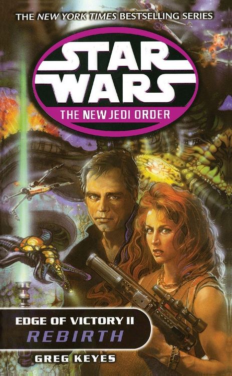 Produktbild: Star Wars