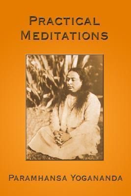 Produktbild: Practical Meditations