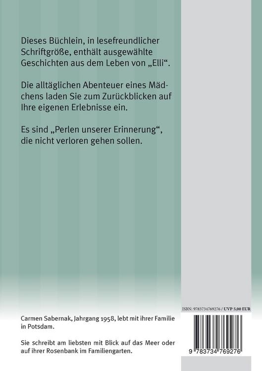 Produktbild: Elli