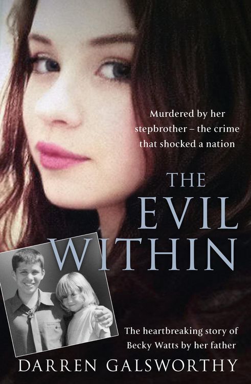 Produktbild: The Evil Within