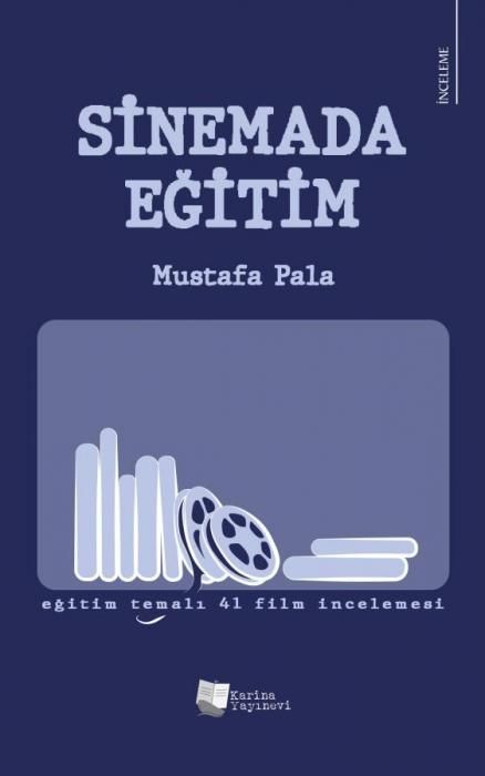 Produktbild: Sinemada Egitim