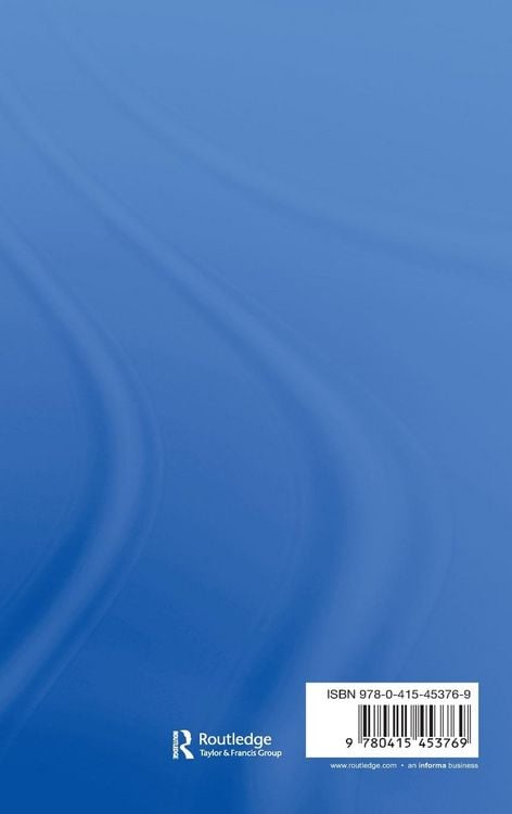 Produktbild: Regionalisation and Global Governance
