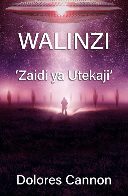 Produktbild: Walinzi