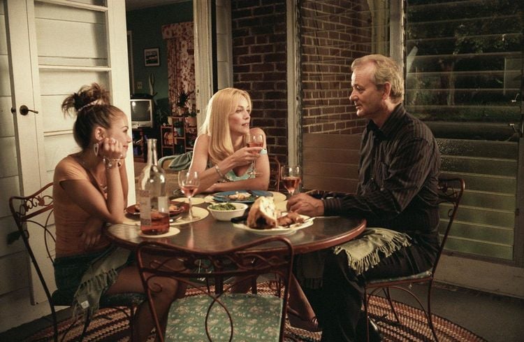 Produktbild: Broken Flowers