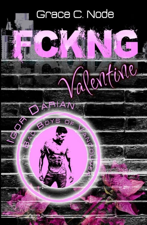 Produktbild: FCKNG Valentine - Igor Darian