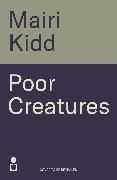 Produktbild: Poor Creatures