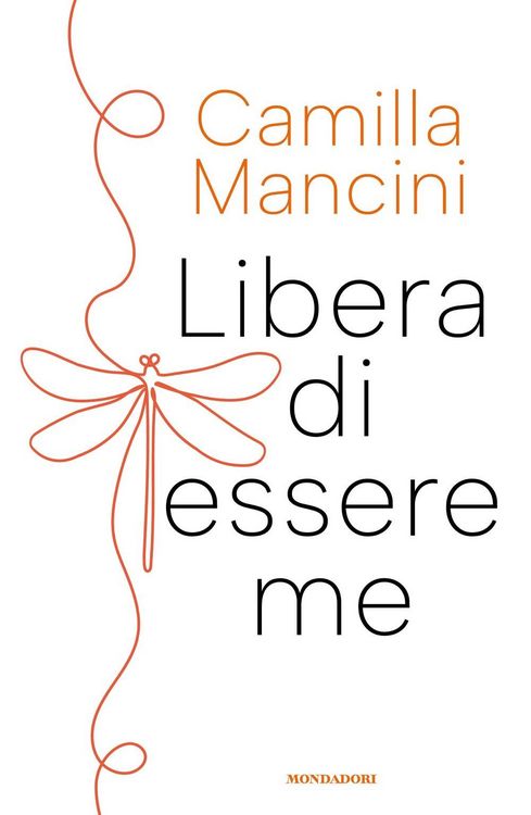 Produktbild: Libera di essere me