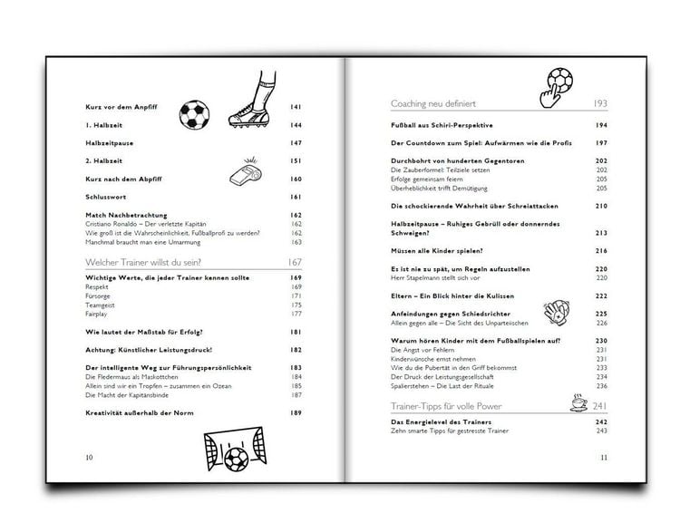 Produktbild: Kicker Next Level - Die herzliche Art, unseren Nachwuchs zu coachen: Magic Moments f&uuml;r die n&auml;chste Fu&szlig;ballgeneration. Von Bernhard Gusenbauer, Kinder- und Jugendtrainer