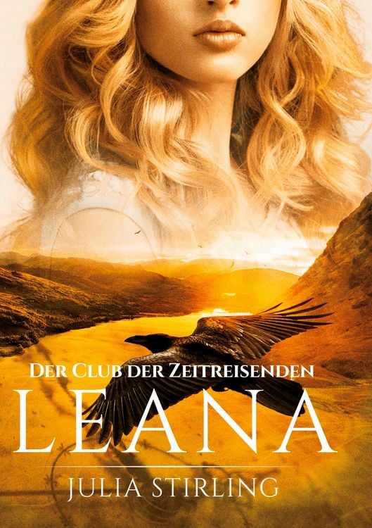 Produktbild: Leana
