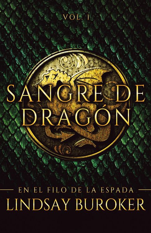 Produktbild: En el filo de la espada