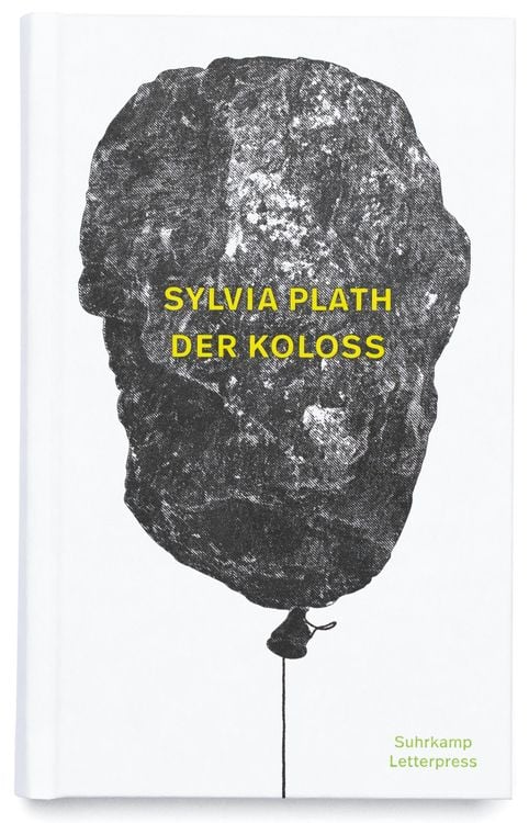 Produktbild: Der Koloss