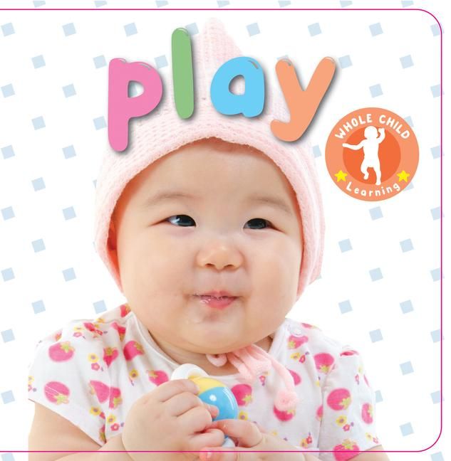 Produktbild: Play