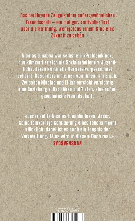 Produktbild: Bist du traurig, wenn ich sterbe