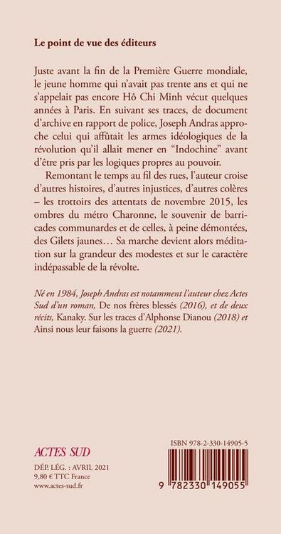 Produktbild: Au loin le ciel du sud : r&eacute;cit