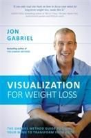 Produktbild: Gabriel, J: Visualization for Weight Loss