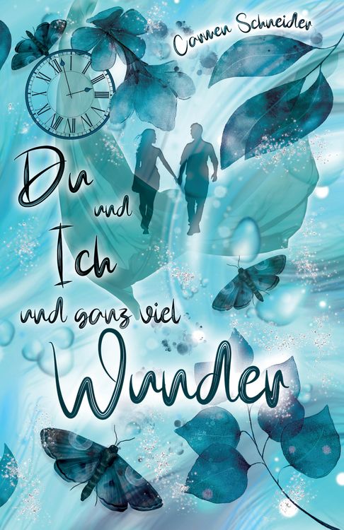Produktbild: Du und Ich und ganz viel Wunder