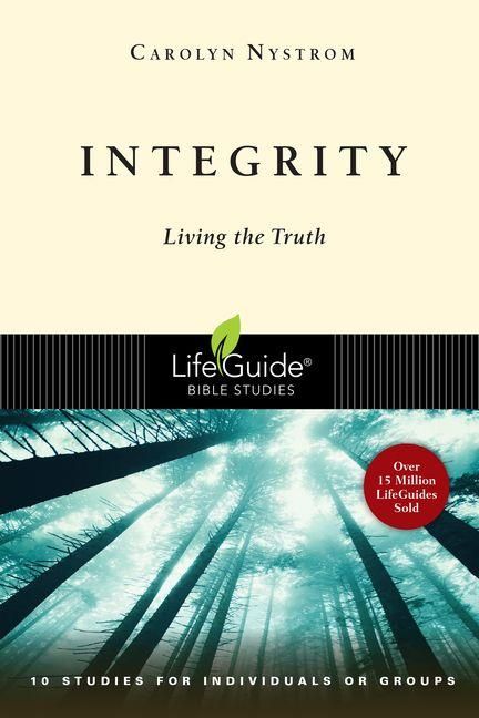 Produktbild: Integrity