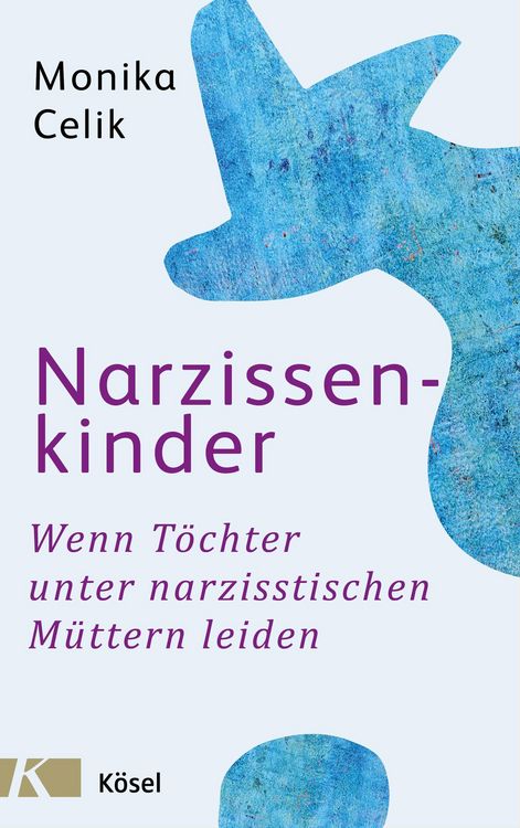 Produktbild: Narzissenkinder