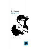 Produktbild: Uzlasma