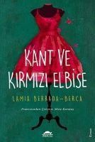 Produktbild: Kant ve Kirmizi Elbise