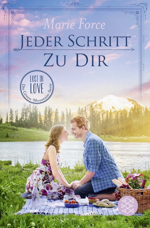 Produktbild: Jeder Schritt zu dir