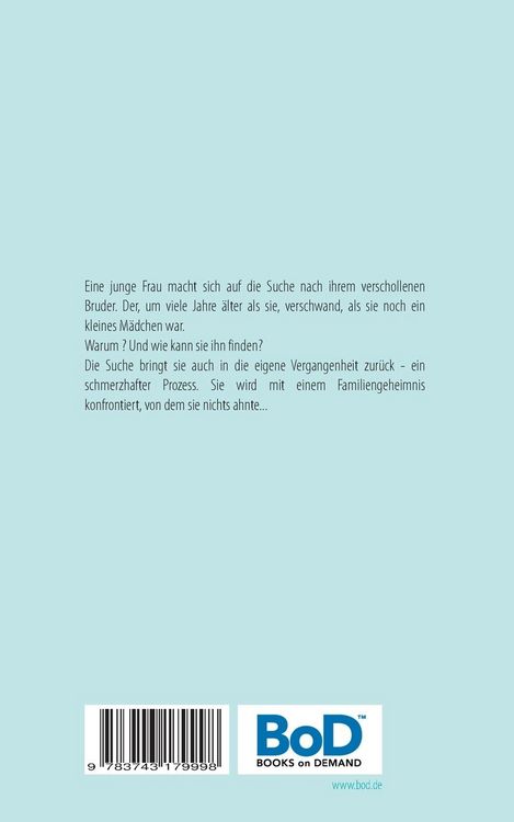 Produktbild: Wunden