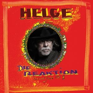 Produktbild: Die Reaktion - The Last Jazz Vol. II