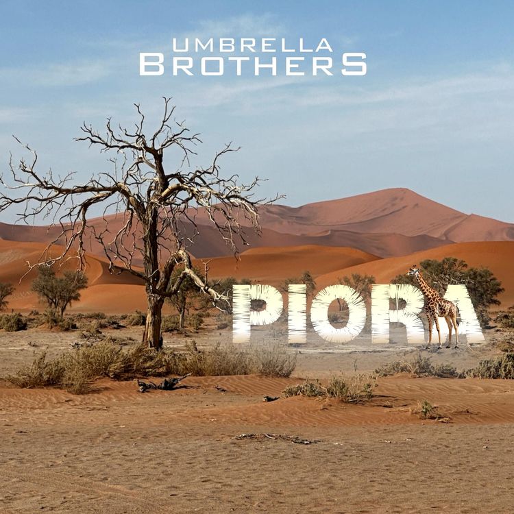 Produktbild: PIORA