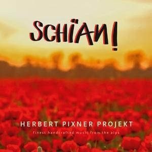 Produktbild: Schian!