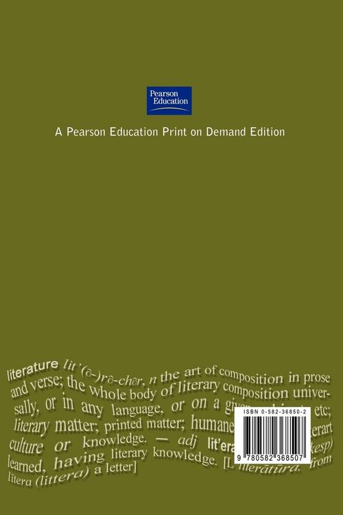 Produktbild: Laurence Sterne