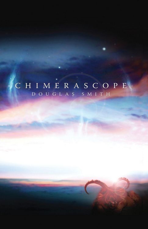 Produktbild: Chimerascope
