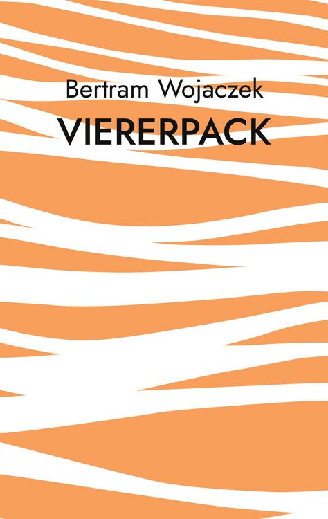 Produktbild: Viererpack