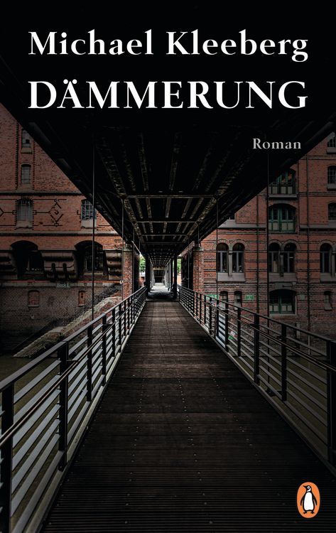 Produktbild: D&auml;mmerung