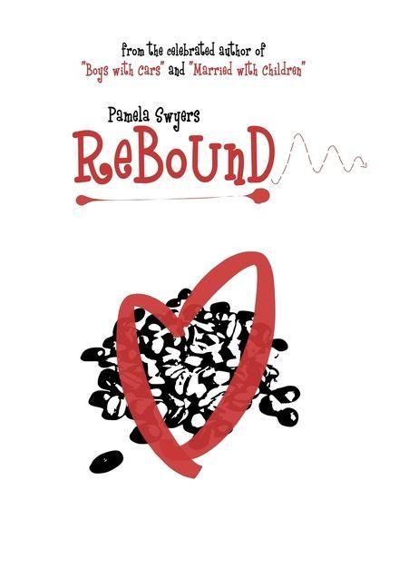 Produktbild: Rebound