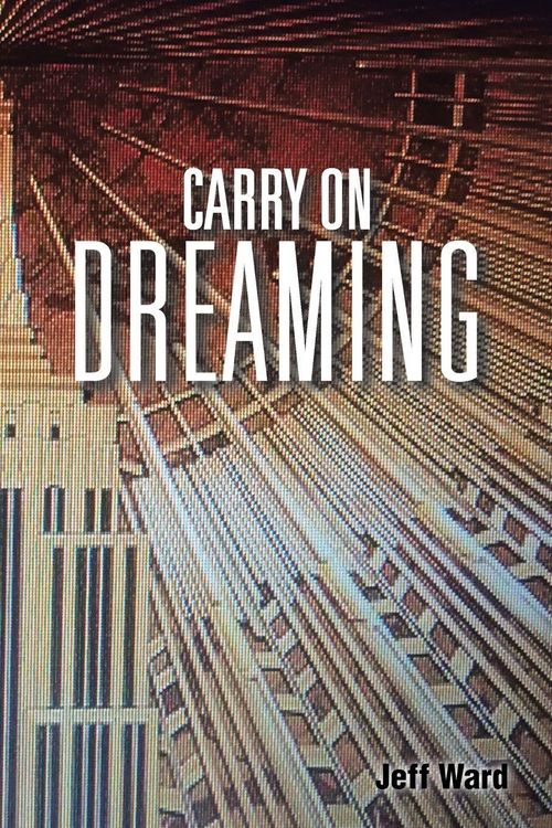 Produktbild: Carry On Dreaming