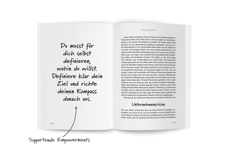 Produktbild: Escape and Arrive