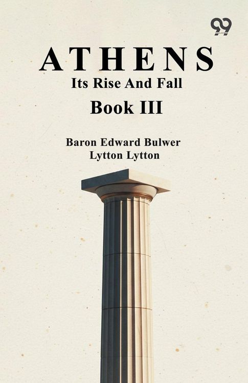 Produktbild: Athens