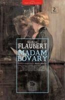 Produktbild: Madam Bovary