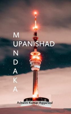 Produktbild: Mundaka Upanishad