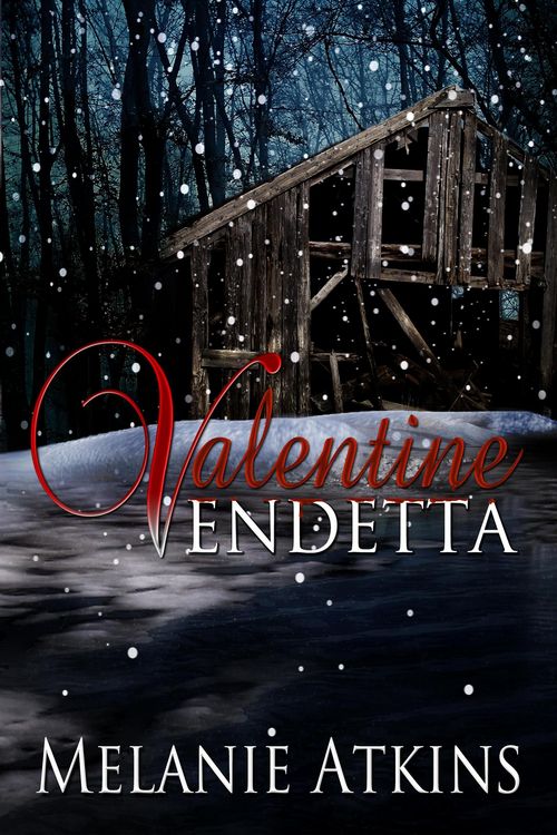 Produktbild: Valentine Vendetta