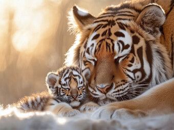 Produktbild: CALVENDO Puzzle Die Natur fl&uuml;stert ihre Geheimnisse dem geduldigen Beobachter zu | 1000 Teile Lege-Gr&ouml;&szlig;e 64x48cm Foto-Puzzle f&uuml;r gl&uuml;ckliche Stunden