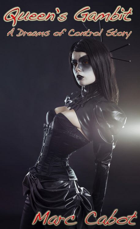 Produktbild: Queen's Gambit