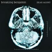Produktbild: Dear Agony