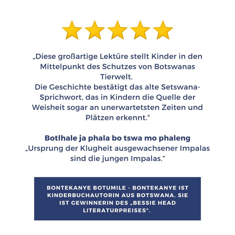 Produktbild: Die Suche nach den Gro&szlig;en F&uuml;nf