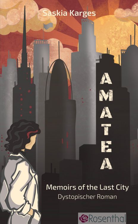 Produktbild: Amatea