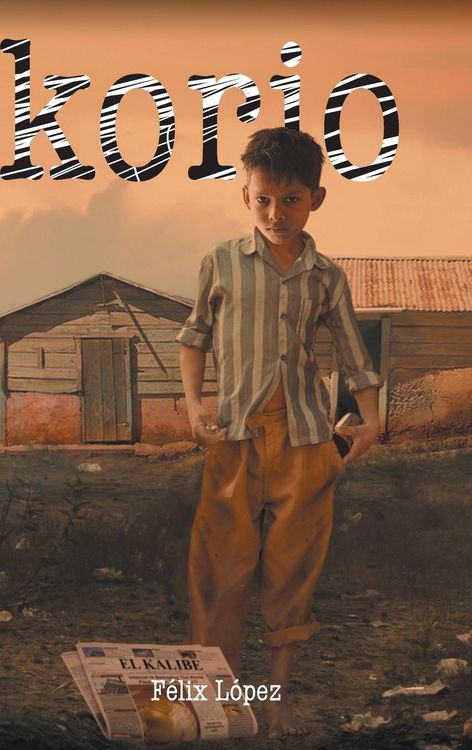 Produktbild: Korio