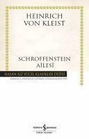 Produktbild: Schroffenstein Ailesi