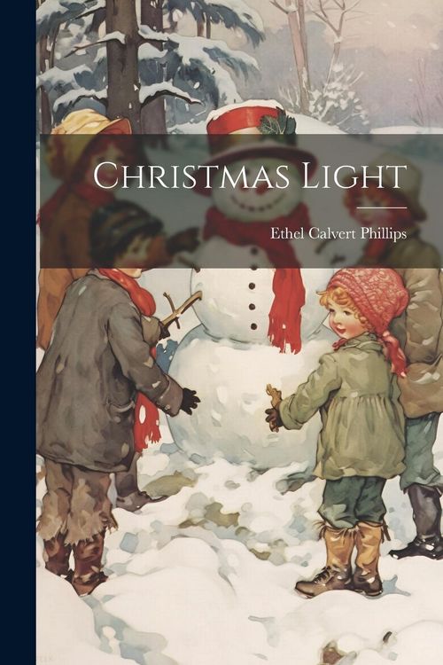 Produktbild: Christmas Light